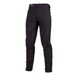 Endura Mt500 Burner Pants M