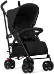 Silver Cross - Pop 2 Pushchair - Fo