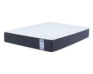 Hybrid Mattress For Couples