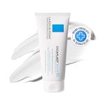 La Roche-Posay Cicaplast Balm B5 40ml