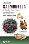 Controlling Salmonella in Poultry P