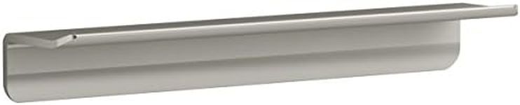 KOHLER K-97622-BNK Choreograph 14" 