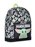 Star Wars The Mandalorian Baby Yoda