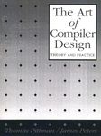 The Art of Compiler Design: Theory and Practice