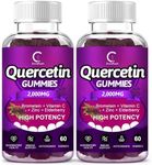 Quercetin 