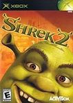 Shrek 2 - Xbox (Renewed)