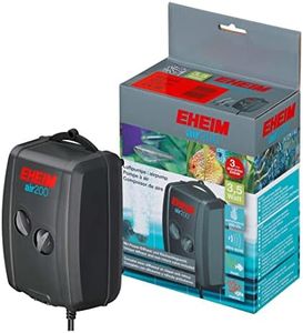 Eheim Adjustable 200 Air Pump