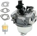 136-7907 127-9145 Carburetor Fit fo