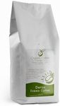 Enema Coffee 1kg - Specifically For