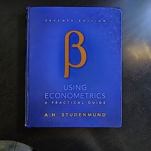 Using Econ