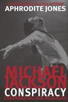 Michael Jackson Conspiracy