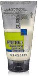 L'Oreal Studio Line Control Invisible Hold Normal Gel 150ml