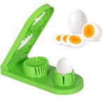 Westmark Egg Slicers