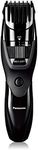 Panasonic Cordless Men's Beard Trim