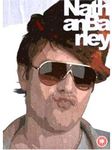 Nathan Barley: Series 1 [DVD]