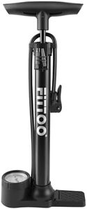 FITTOO Bik