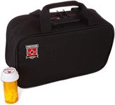 Medicine Safe MTB-1 TSA Approved Lo