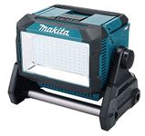 Makita ML009G 40V Max Li-ion XGT Cordless Work Light – Batteries and Charger Not Included