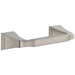 Delta 75150-SS Dryden Towel Bar, Stainless, 18 Inch