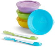 Munchkin® Love-a-Bowls™ 10 Piece Ba