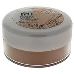 COVERGIRL TruBlend Loose Mineral Po