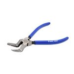 Astro Pneumatic Tool 9581 Adjustable Non-Marring Precision Panel Clip Pliers