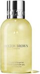 Molton Brown Orange & Bergamot On-the-go Hand Sanitiser Gel 100 ml