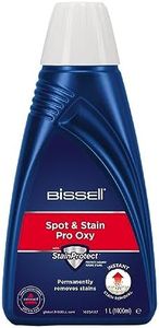 BISSELL So