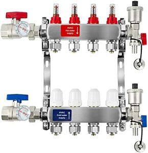 AB 4 Loop 