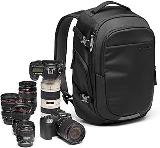 Manfrotto