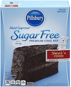 Pillsbury 