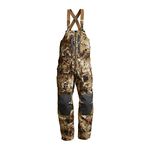 Sitka Gear Hudson Bib Optifade Waterfowl XXX Large