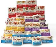 Nutrisystem® FROZEN Members' Favori