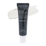 [Benton] Fermentation Eye Cream 30ml