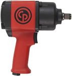 Chicago Pneumatic CP7763 3/4 Inch A