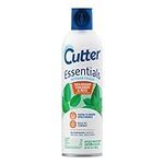 Cutter Insect Repellent, pack of 12