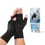 Hand Warming Gloves For Raynauds