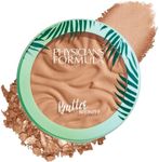 Physicians Formula Murumuru Butter 