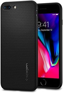 Spigen Liq