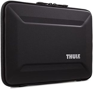 Thule Gaun