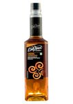 DaVinci Gourmet Caramel Flavoured Syrup 750 Ml - Liquid