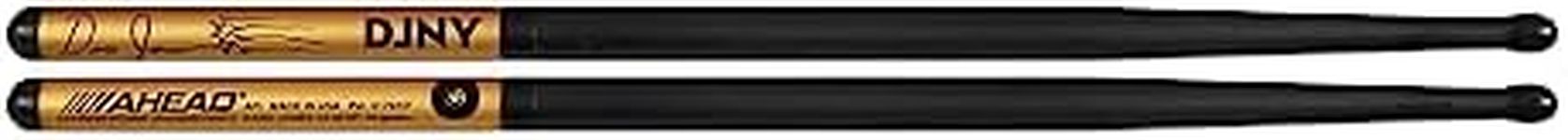 Ahead Signature Series Drumsticks -