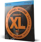 D'Addario 