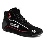 Slalom Shoe