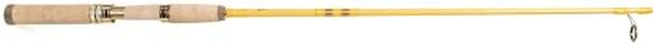 Eagle Claw Featherlight Spinning Rod (7-Feet 6-Inch)