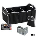 Waterproof Storage Bin For Truck Bed