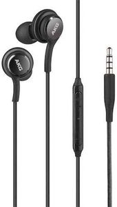 m - Aurico