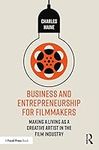 Business and Entrepreneurship for F