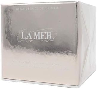 La Mer Gen