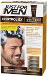 Just For Men Control GX Grey Reduci
